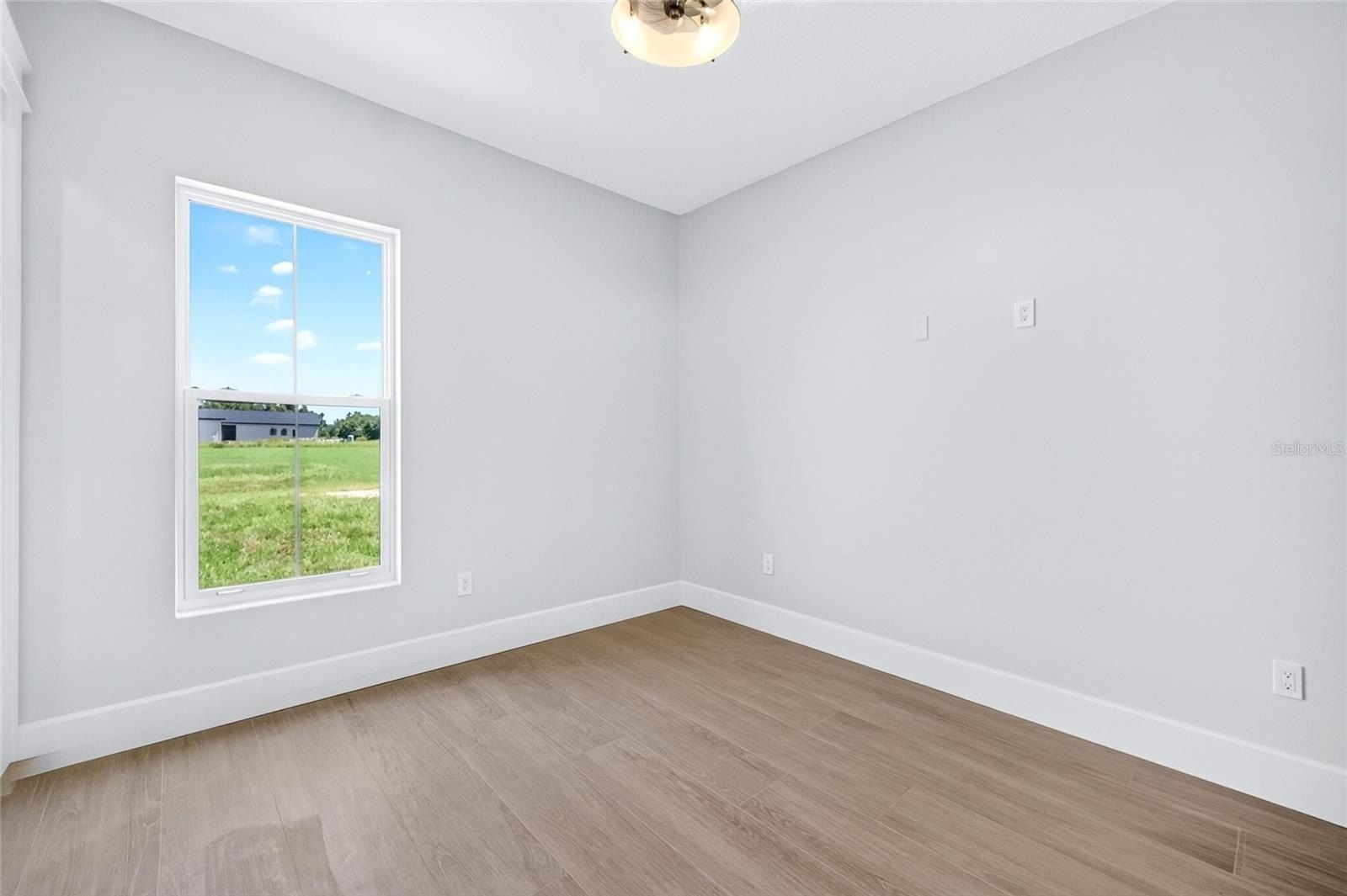 14800 Mim Place. Dade City, FL 33525