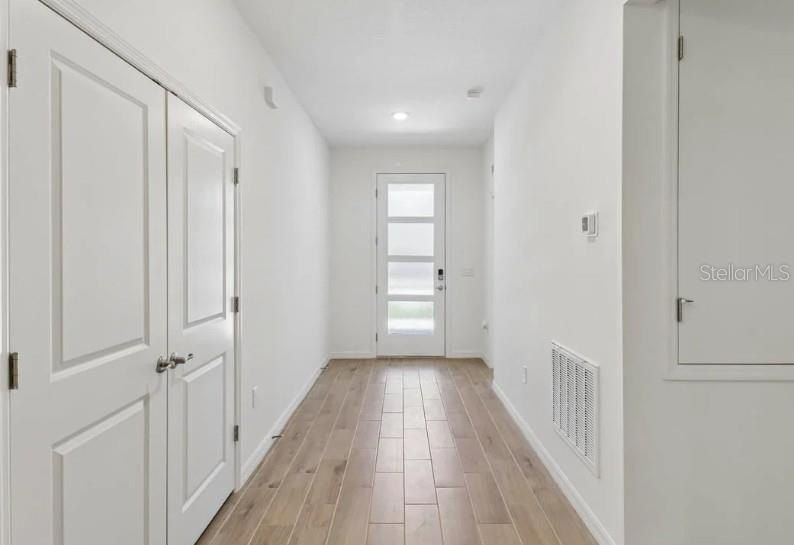 170 Arthur Avenue. Edgewater, FL 32141