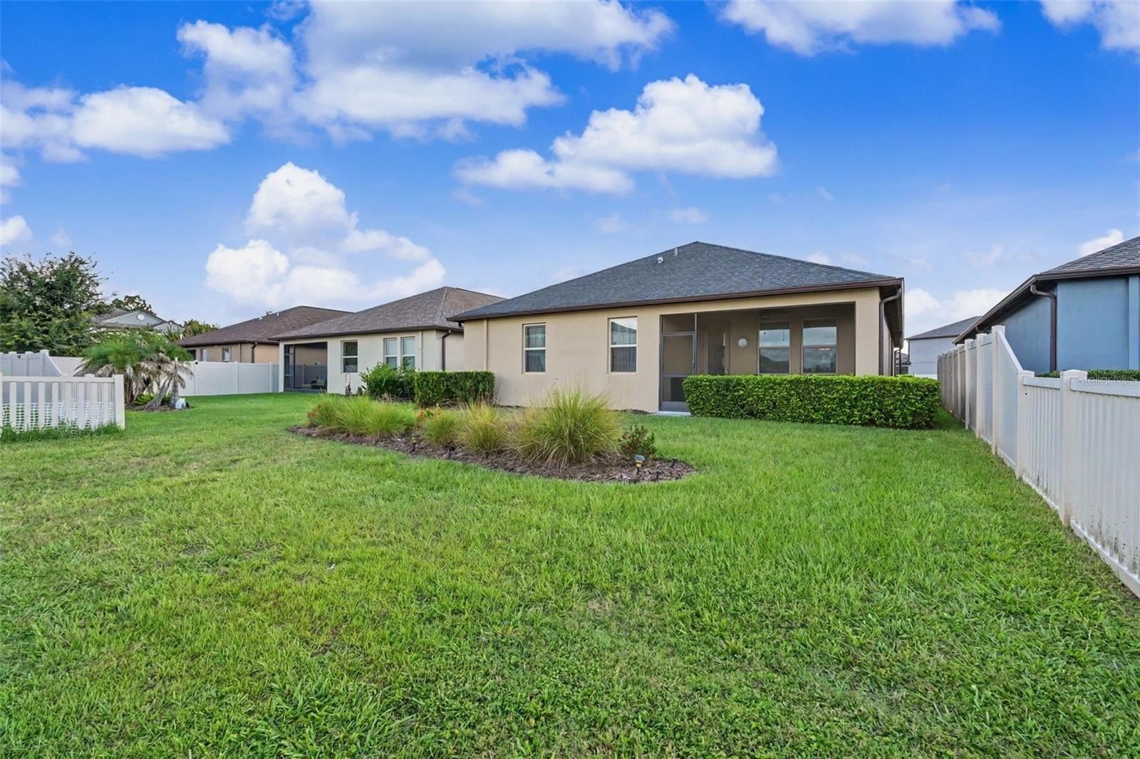 9189 Shadyside Lane. Land O' Lakes, FL 34637