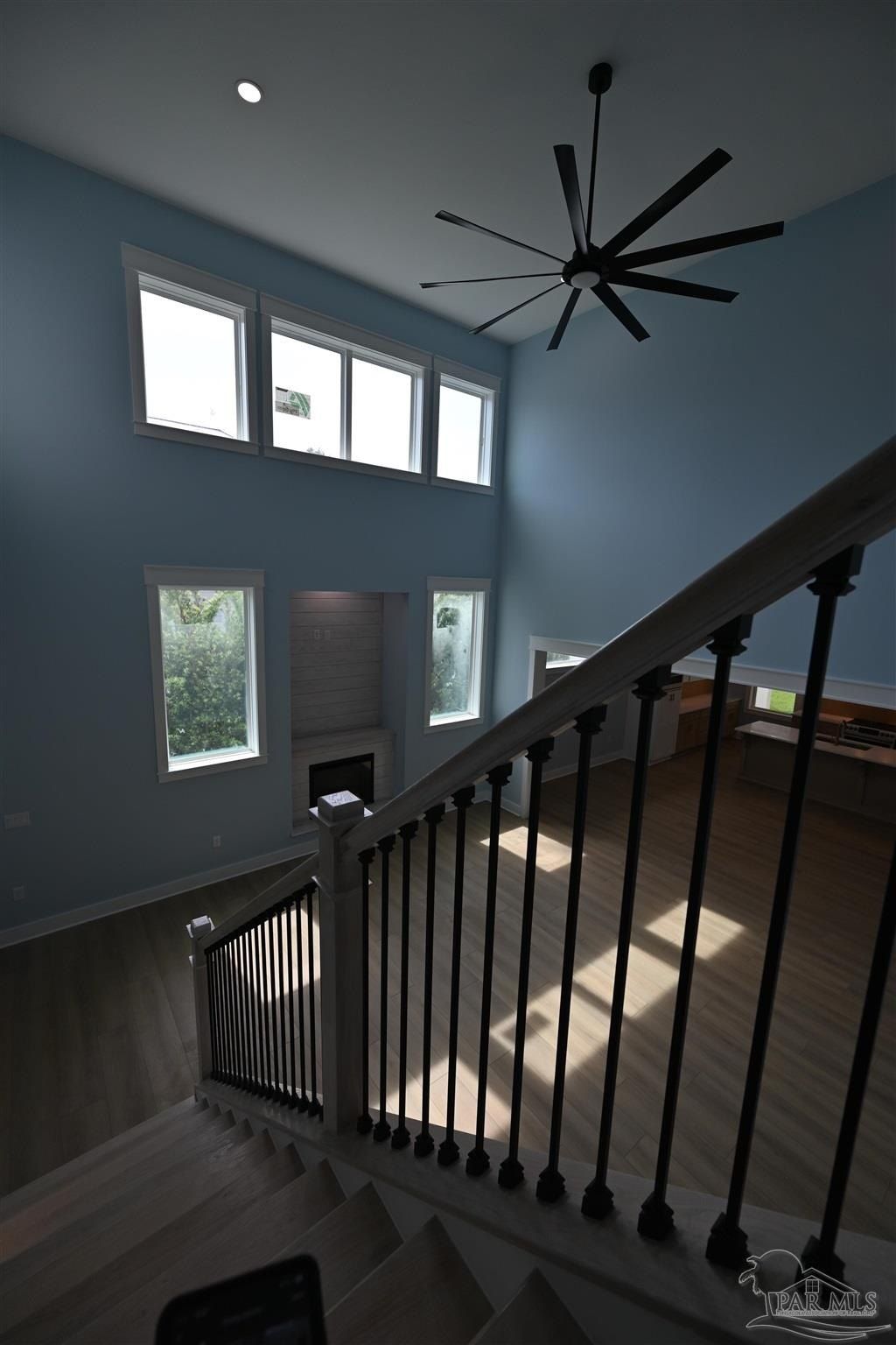 500 Fairpoint Dr. Gulf Breeze, FL 32561