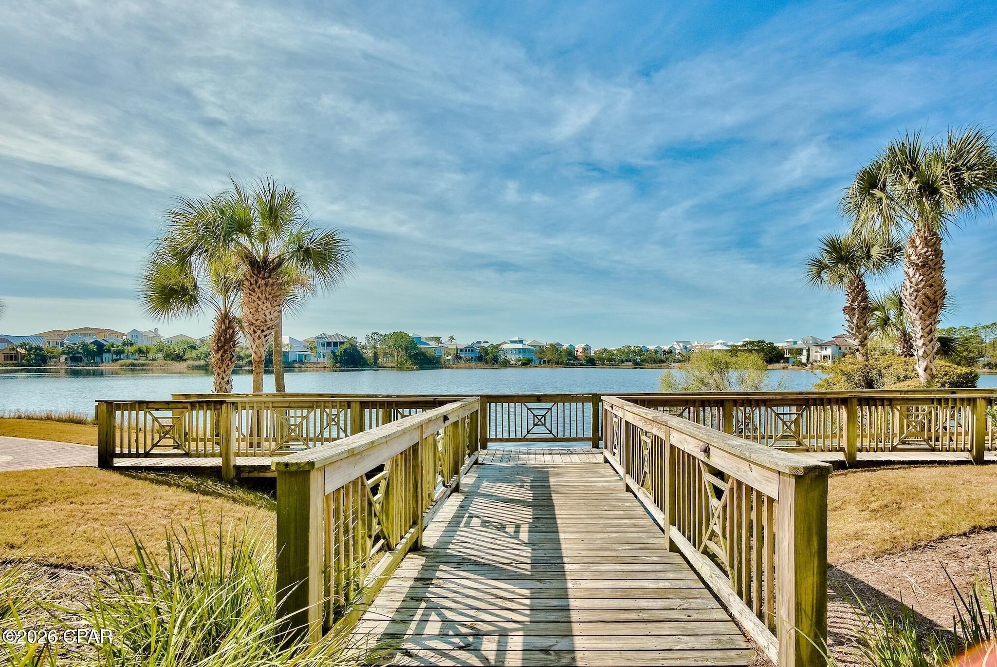 157 Parkshore Drive. Panama City Beach, FL 32413