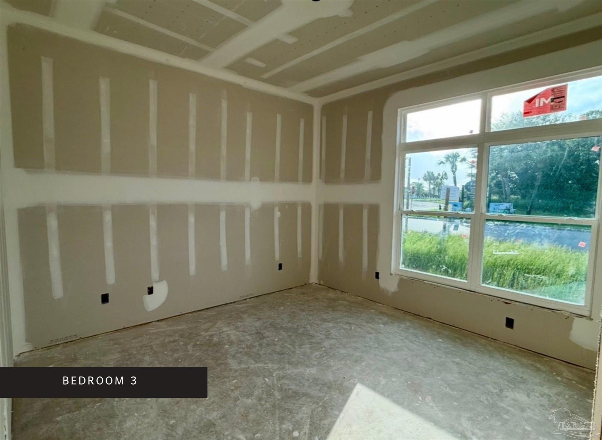 5000 Shoshone Dr. Pensacola, FL 32507