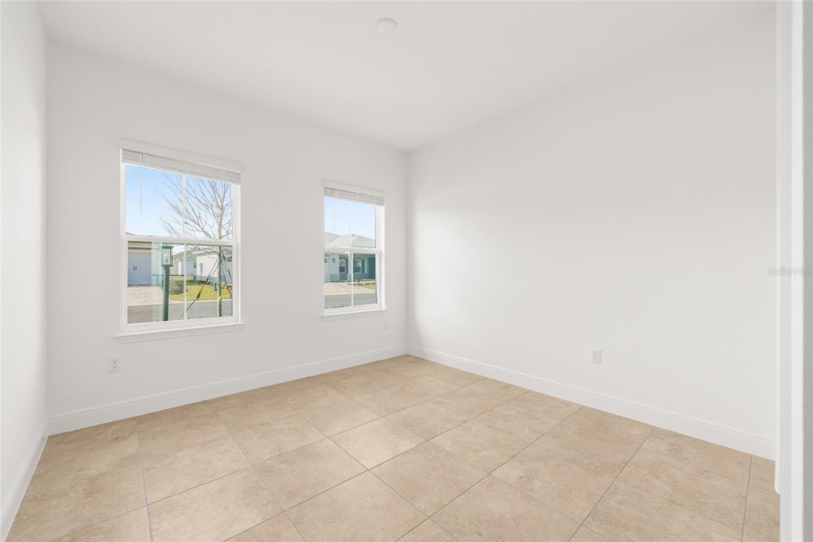 8425 Sw 101St Avenue. Ocala, FL 34481