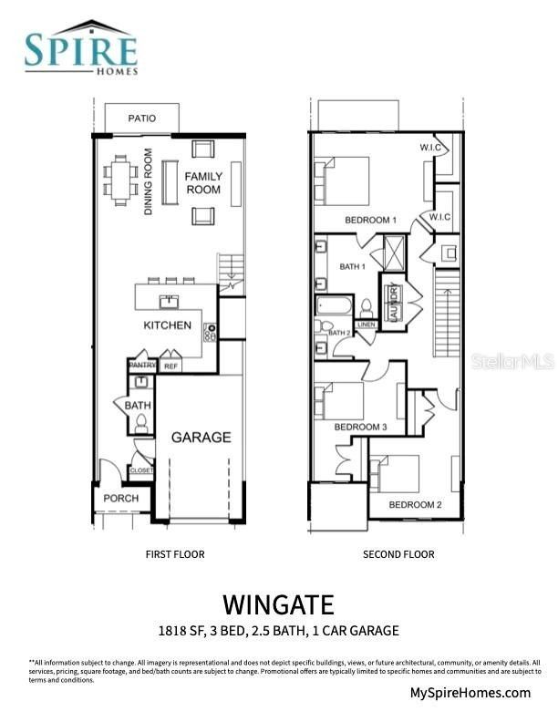 5829 Jackie Mae Place. Riverview, FL 33578