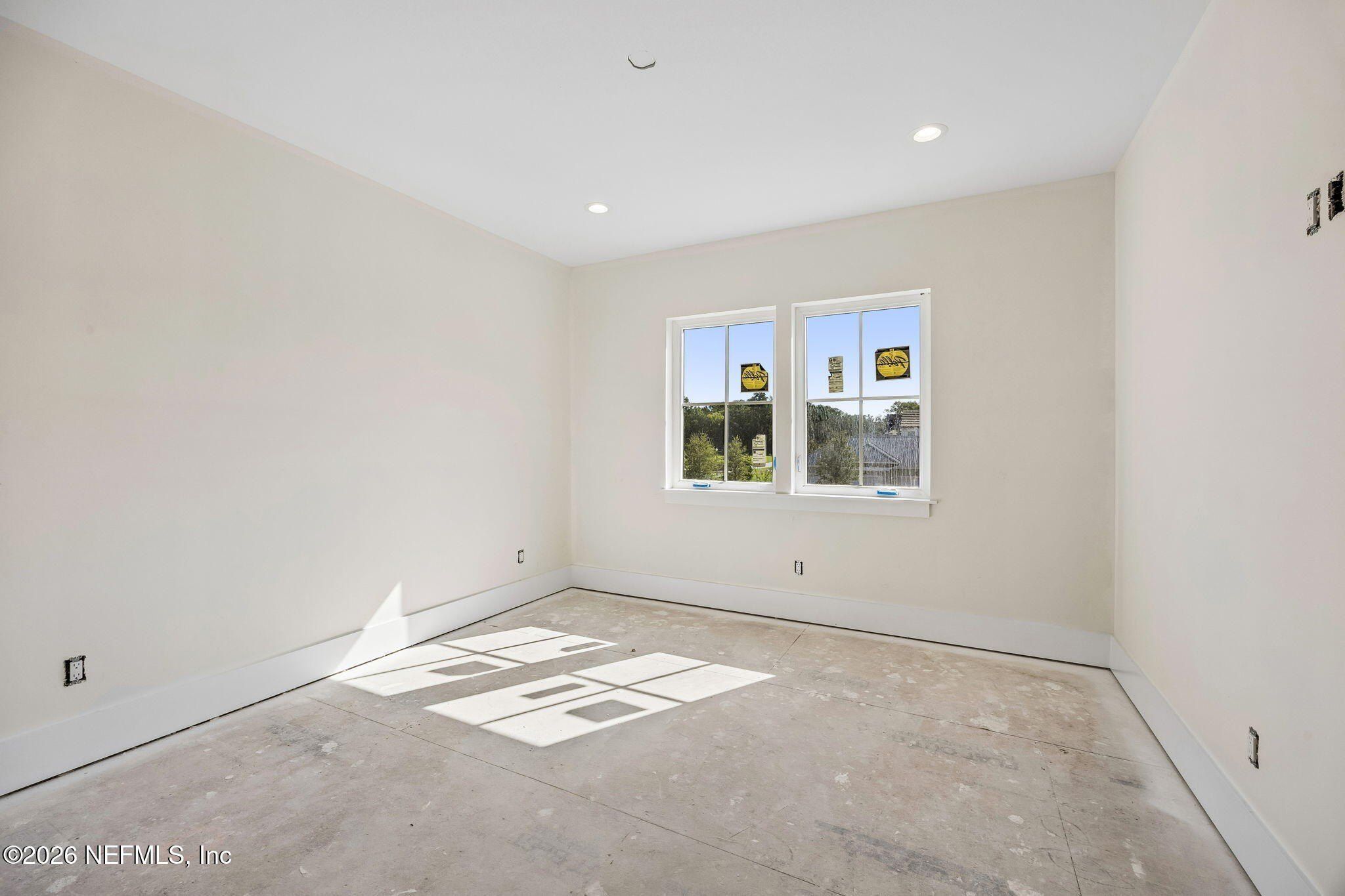 320 River Breeze Drive. Ponte Vedra, FL 32081