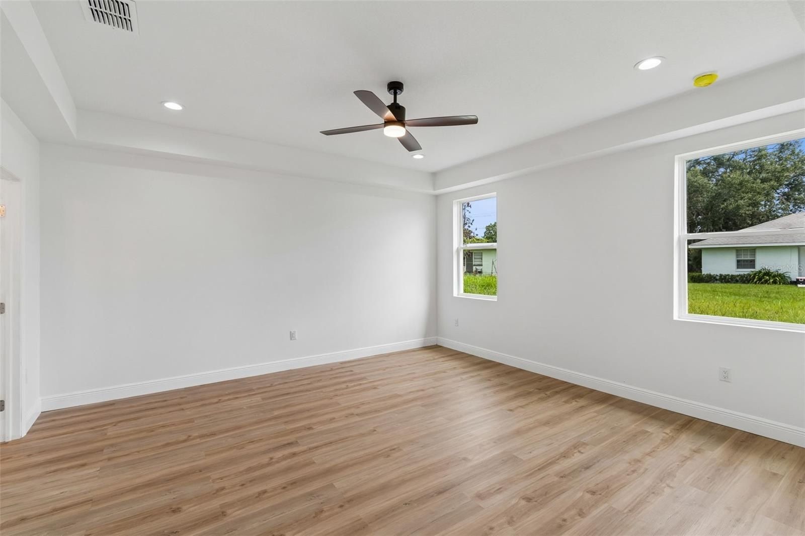 2523 Avenue E Sw. Winter Haven, FL 33880