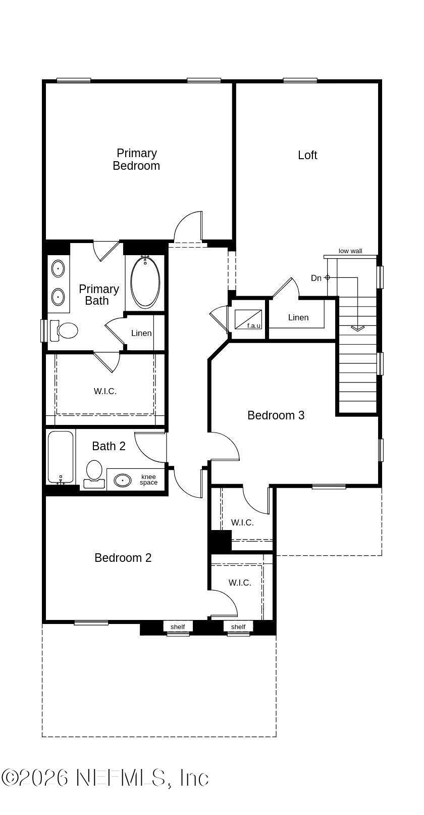 74 Moonbeam Road. Saint Augustine, FL 32086