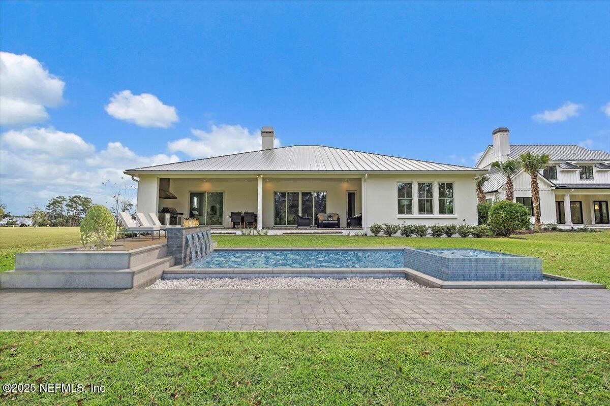 130 Whistling Palm Court. Ponte Vedra, FL 32081