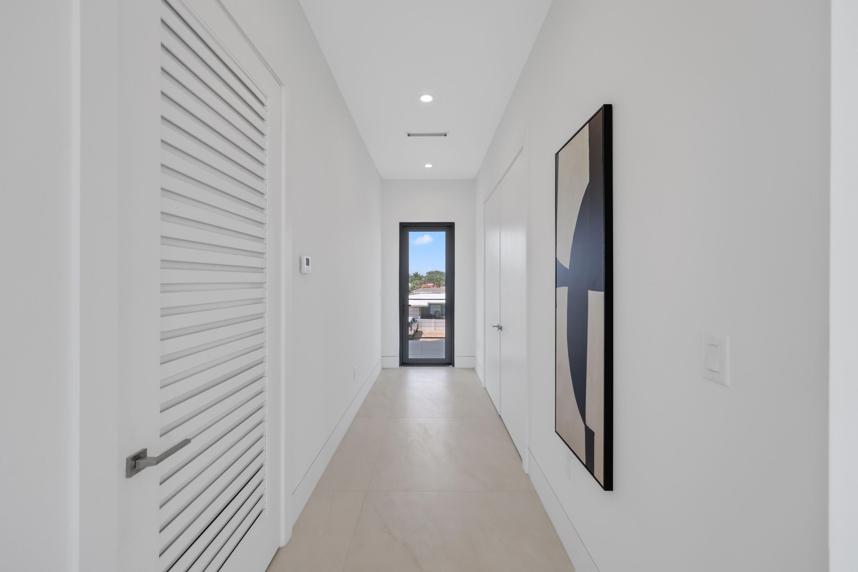 2612 Ne 4Th Street. Pompano Beach, FL 33062