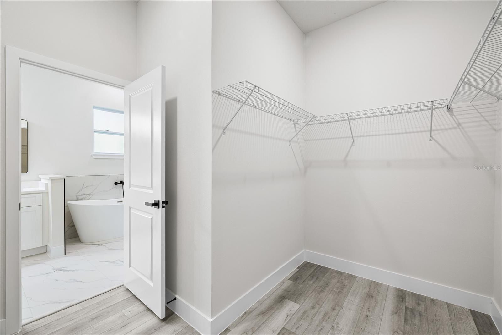 8268 Sw 122Nd Avenue. Dunnellon, FL 34432