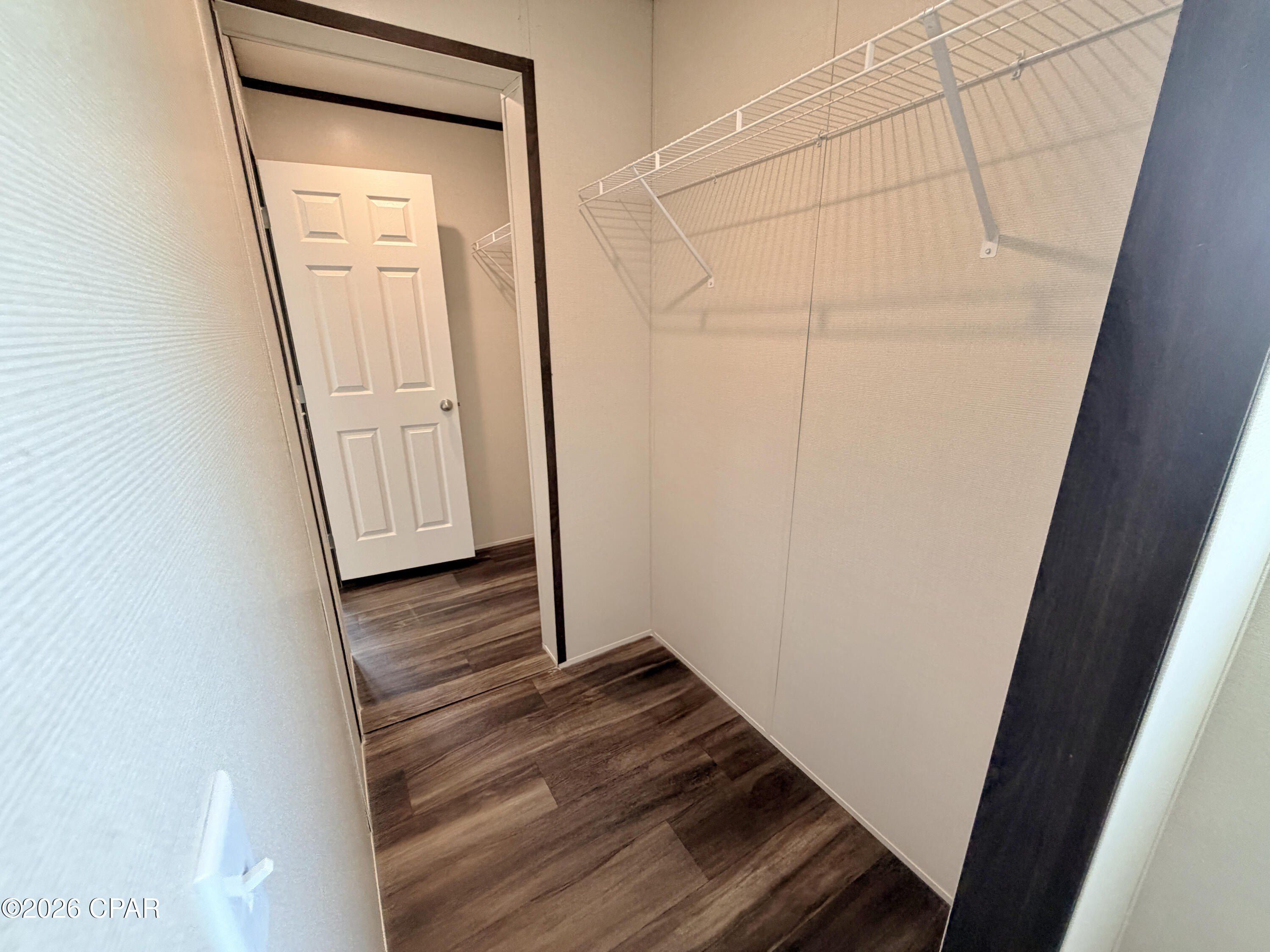 142 Dogwood Way. Panama City, FL 32404