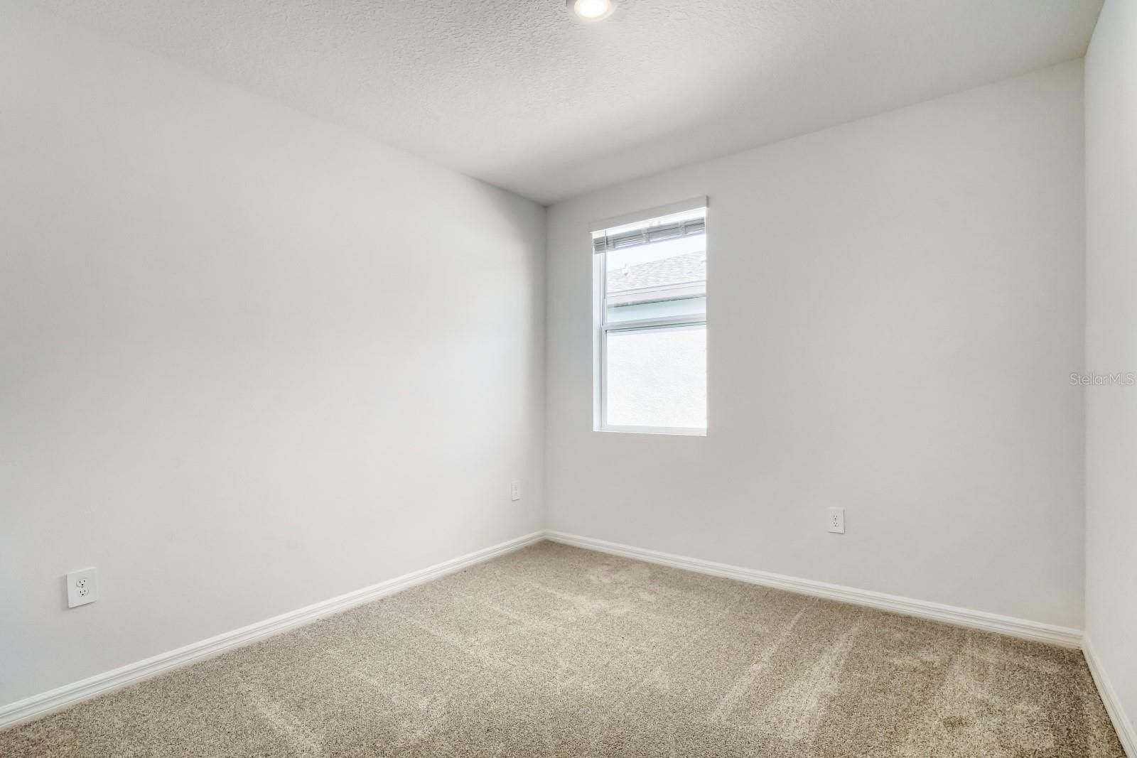 7705 Satterfield Terrace. Parrish, FL 34219