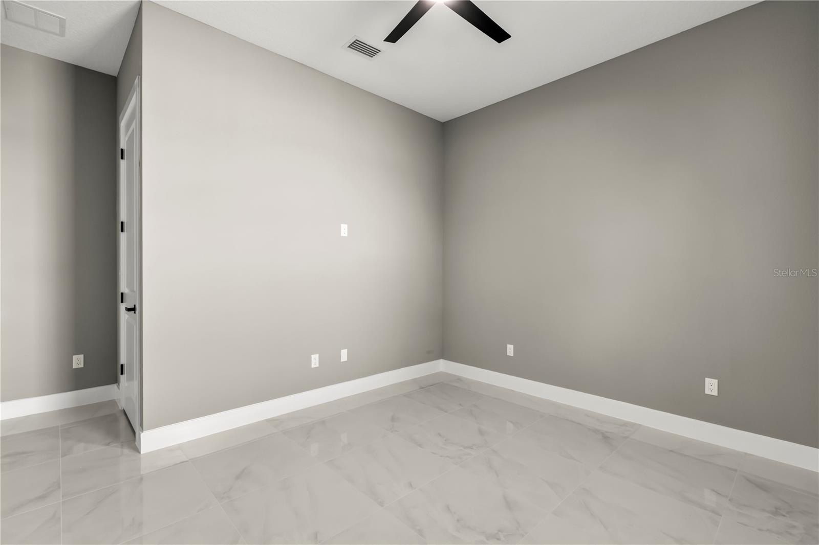 28 Buffalo Bill Drive. Palm Coast, FL 32137