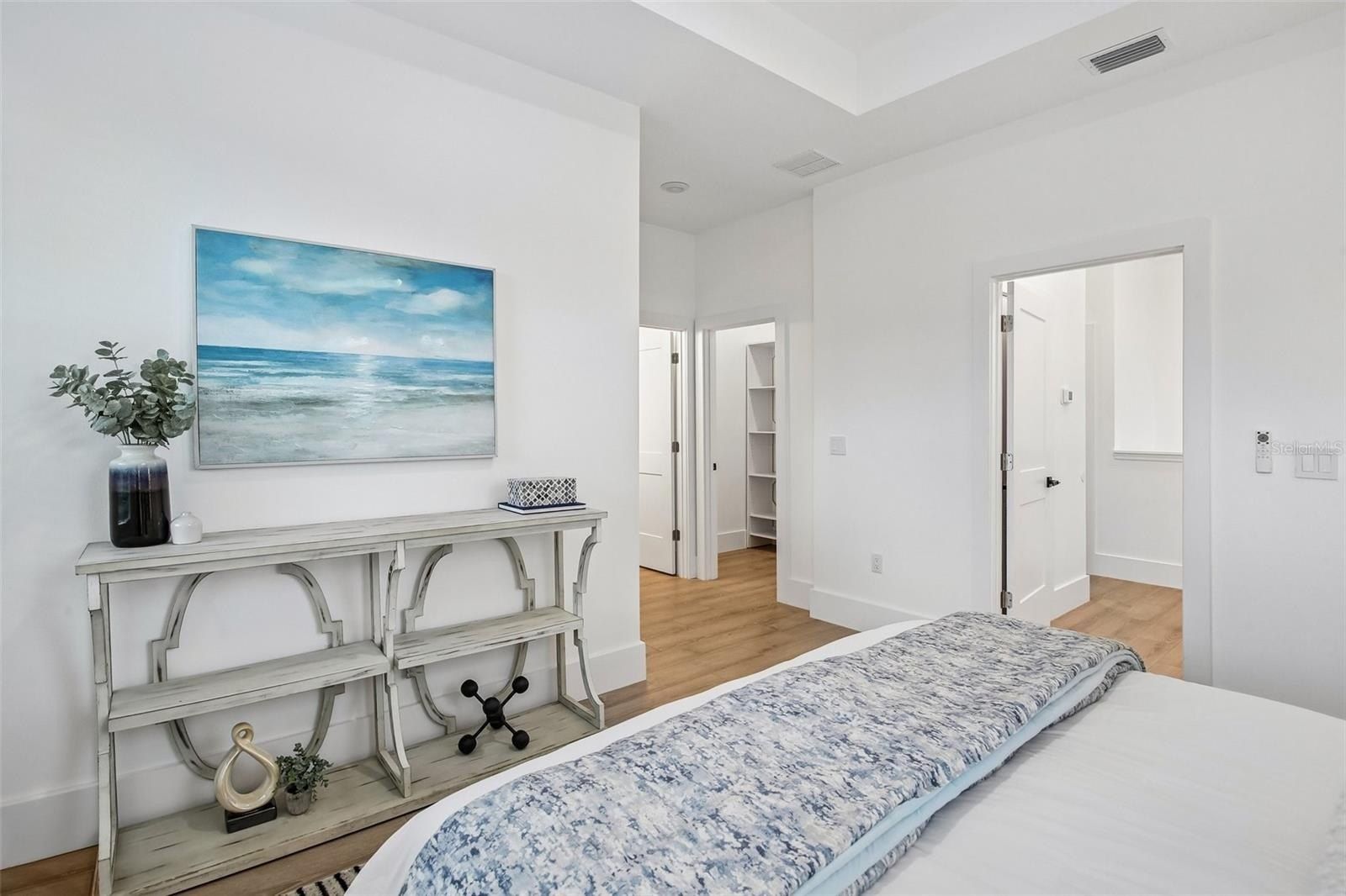 3612 E Clifton Street. Tampa, FL 33610