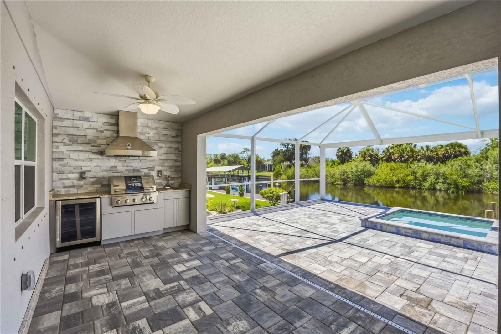 2483 Herron Terrace. Port Charlotte, FL 33981