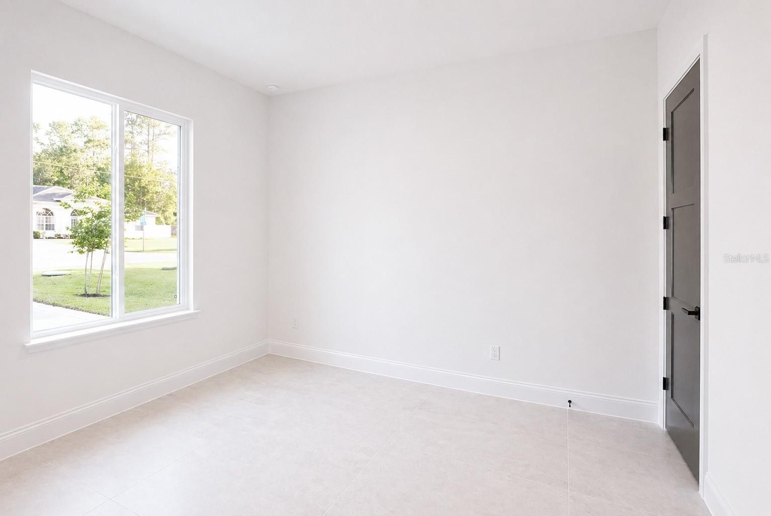 70 Eric Drive. Palm Coast, FL 32164