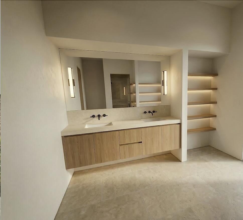 1628 Ne 17Th Avenue. Fort Lauderdale, FL 33305