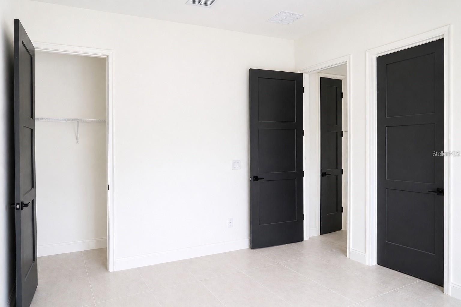 68 Eric Drive. Palm Coast, FL 32164