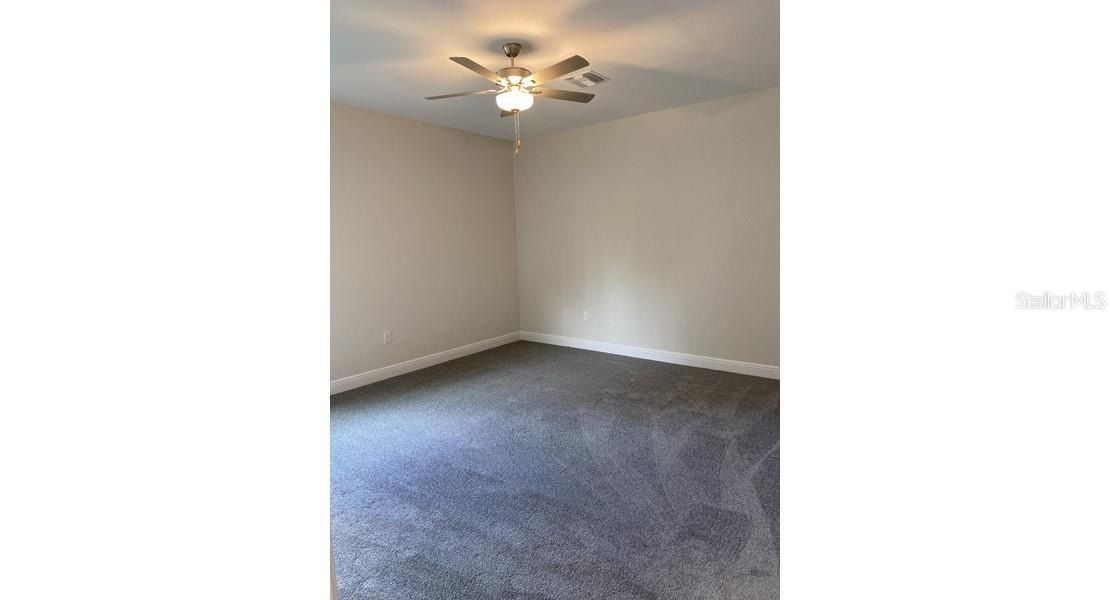 5637 Abelman Road. North Port, FL 34291