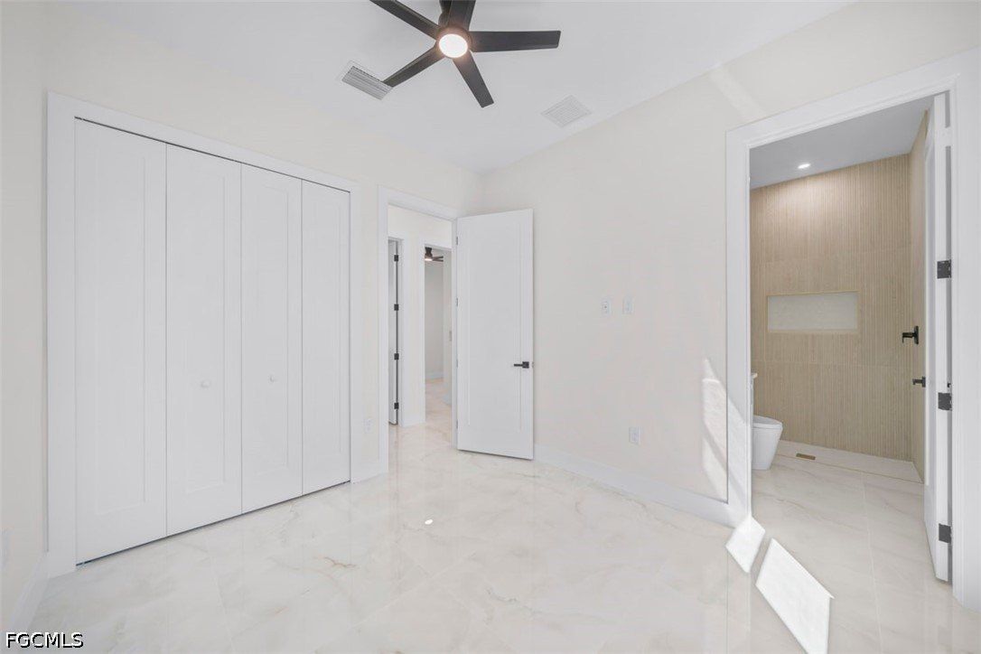 1553 Meadow Road. Lehigh Acres, FL 33976