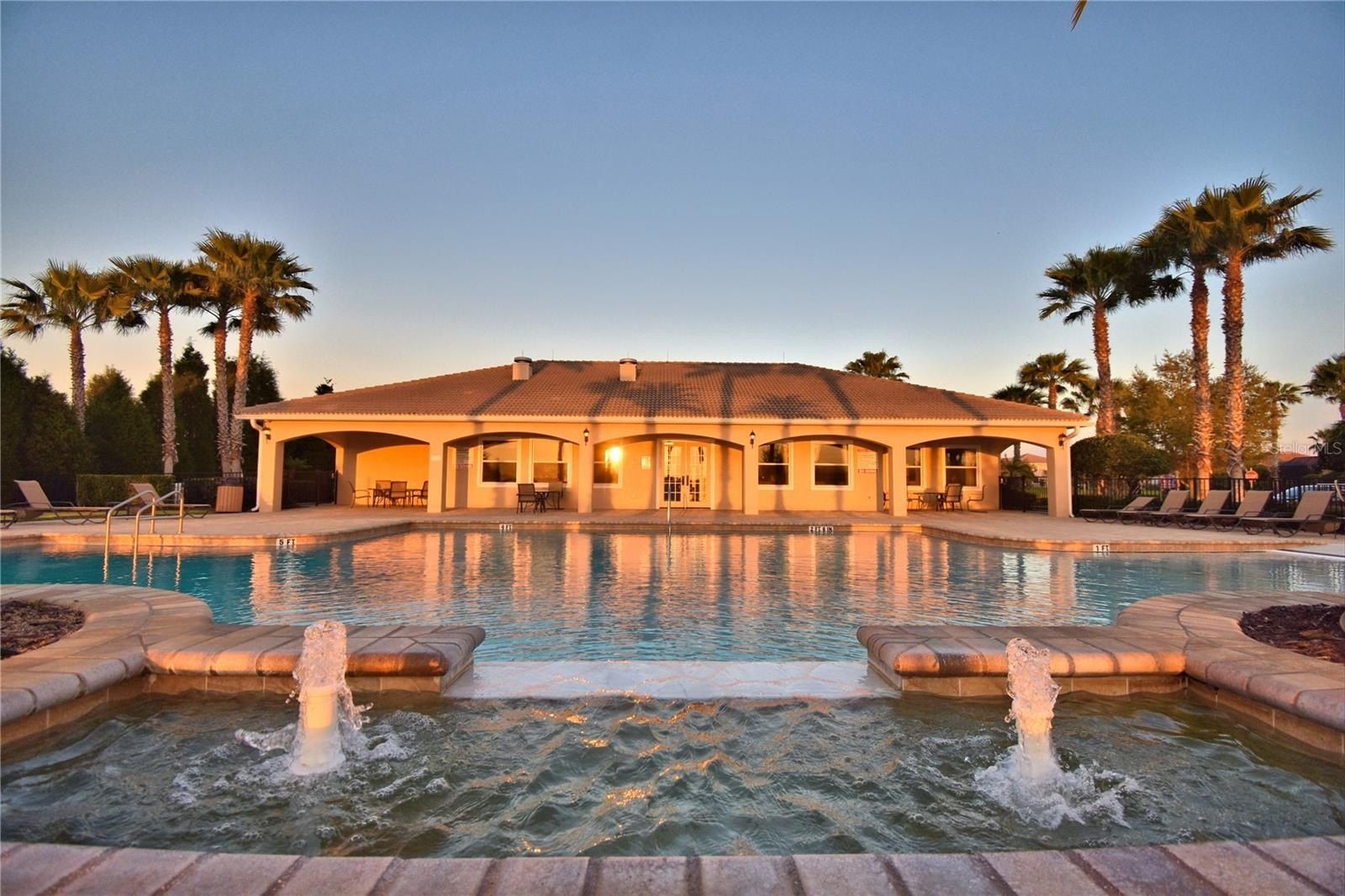 4651 Grandview Glen Drive. Auburndale, FL 33823