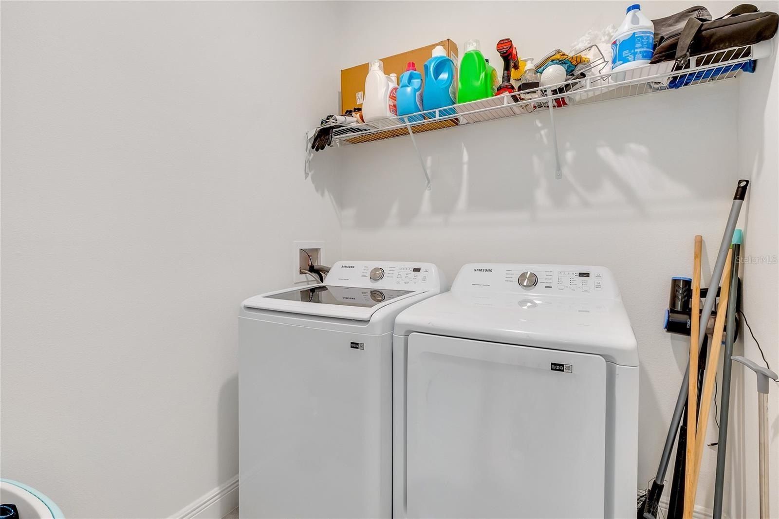 6206 Sw 133Rd Street Road. Ocala, FL 34473