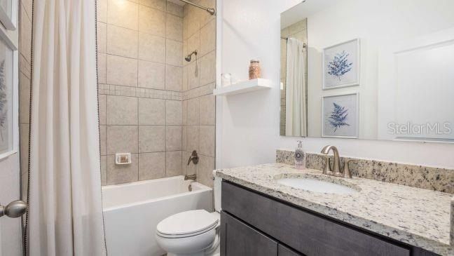 17641 Nw 168Th Road. Alachua, FL 32615