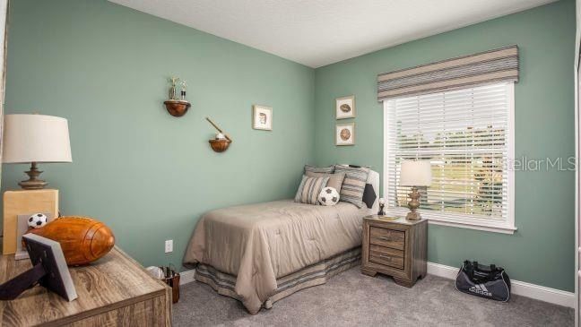 17657 Nw 169Th Place. Alachua, FL 32615