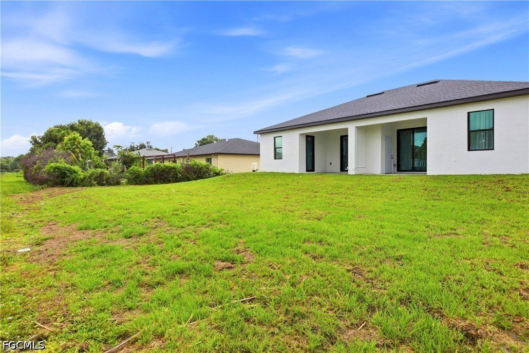 48184820 Golfview Boulevard. Lehigh Acres, FL 33973