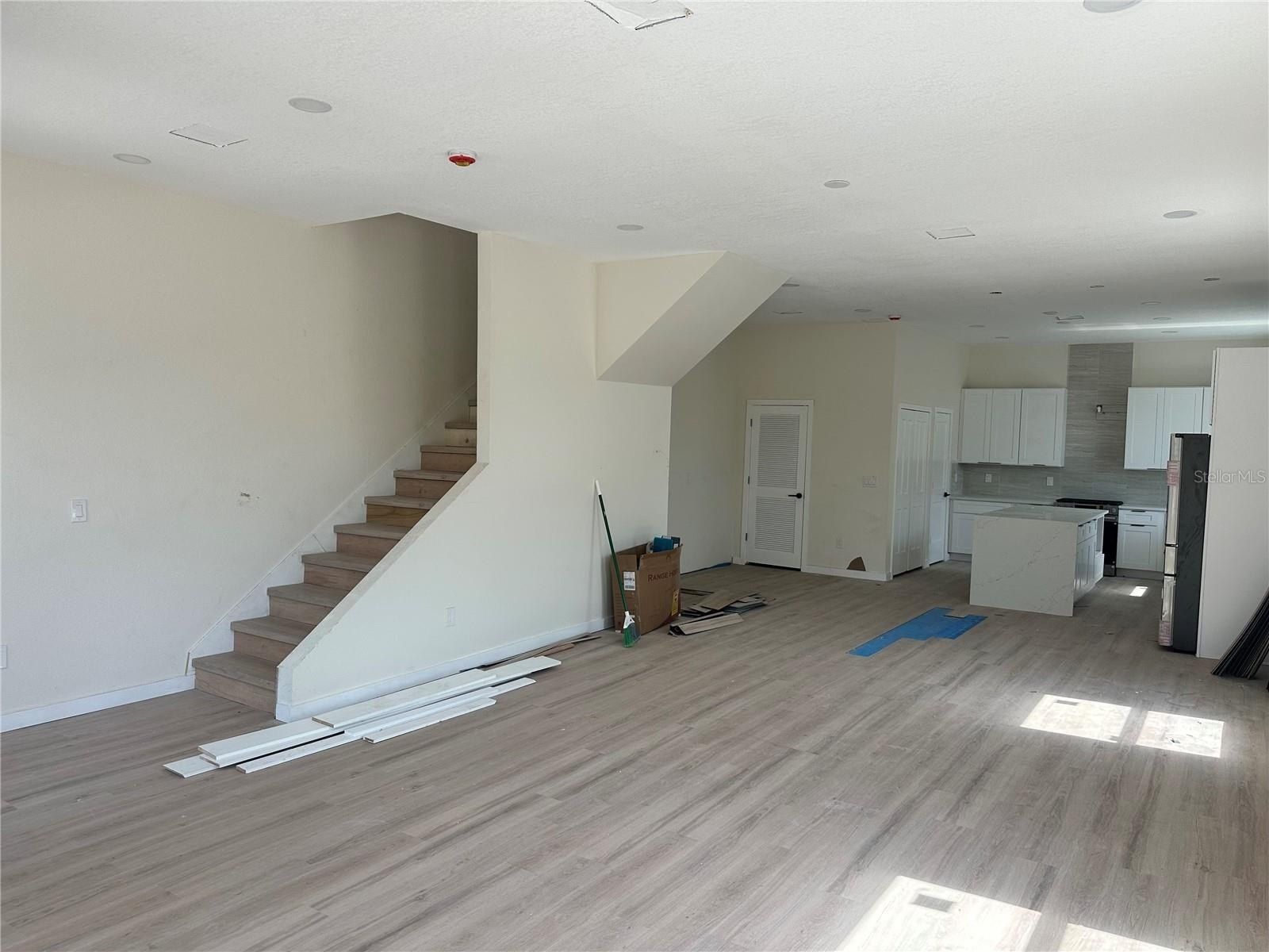 2144 5Th Avenue N. St Petersburg, FL 33713