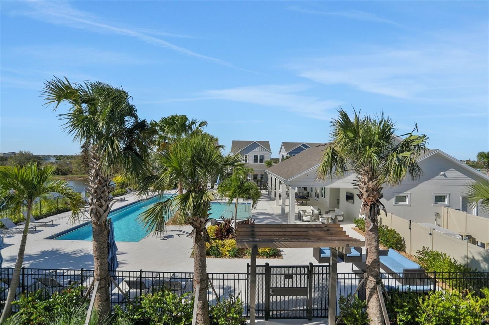 9084 Cormack Lane. Lakewood Ranch, FL 34240