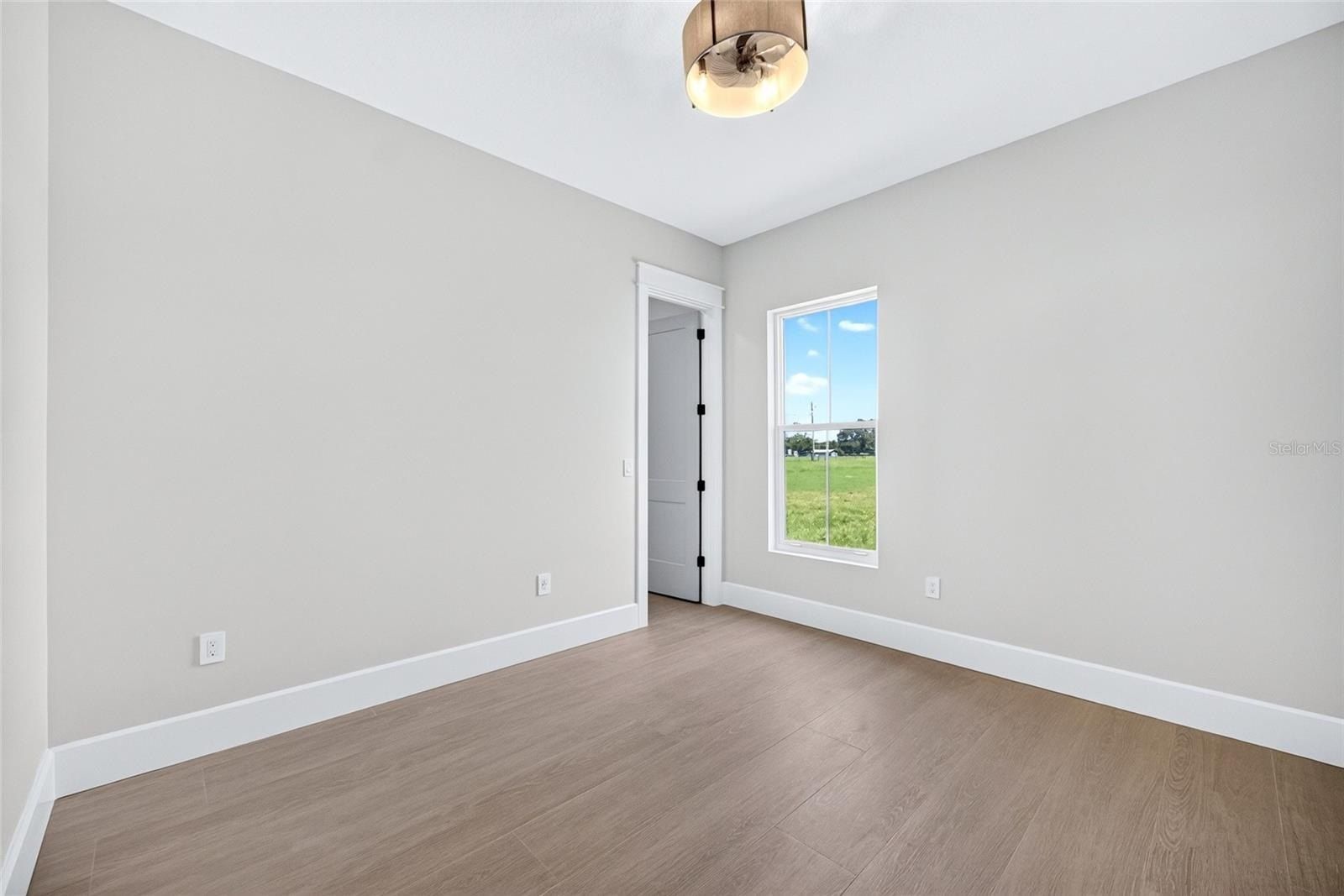 14800 Mim Place. Dade City, FL 33525