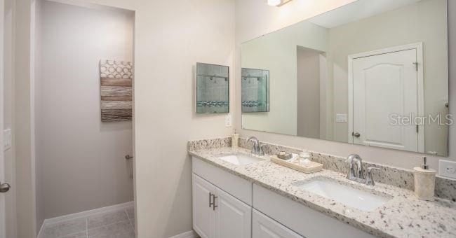 5268 Hanford Avenue. Spring Hill, FL 34608