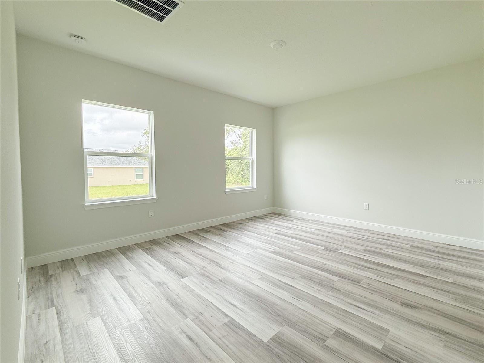 15716 Sw 46Th Avenue Road. Ocala, FL 34473