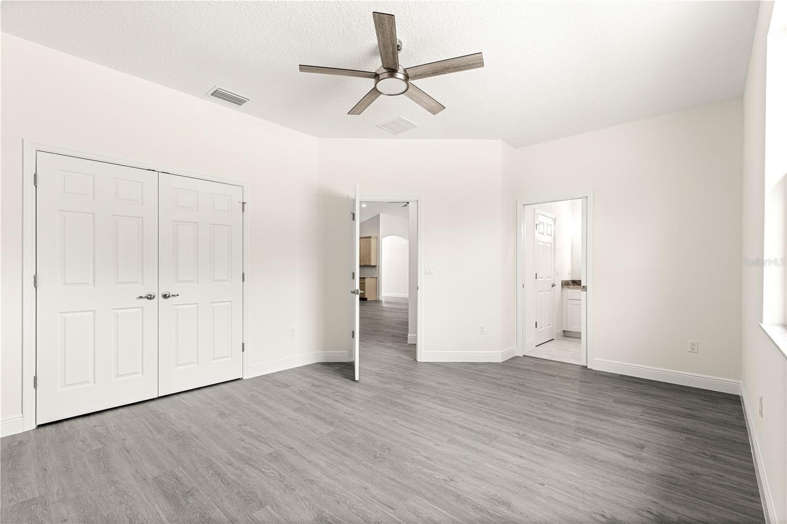 Sw 98Th Street. Dunnellon, FL 34432