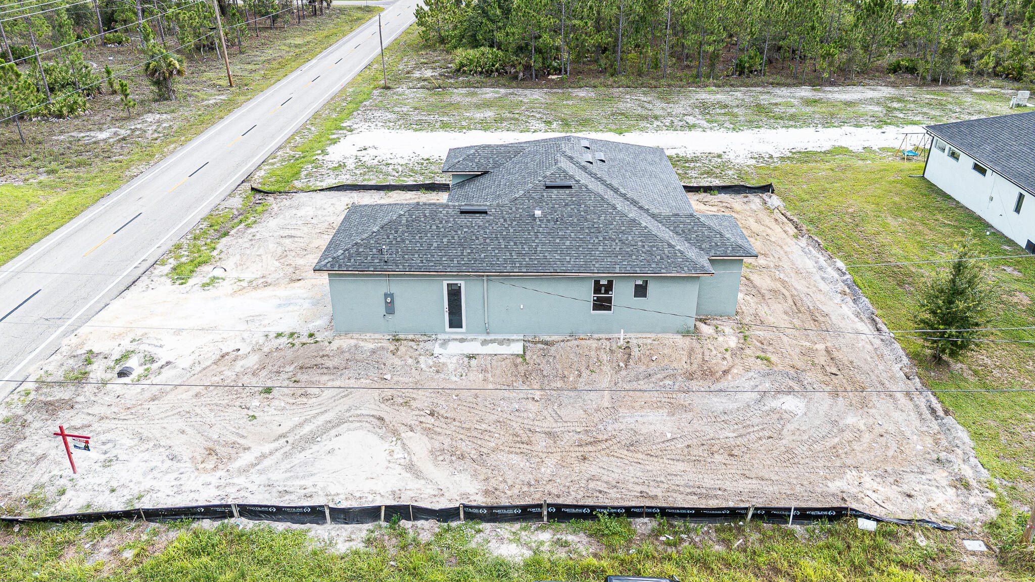 1300 E 10Th Street. Lehigh Acres, FL 33972