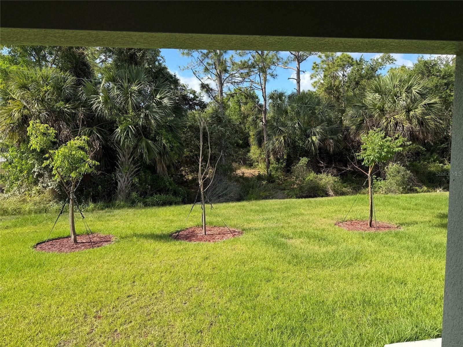 17433 Edgewater Drive. Port Charlotte, FL 33948