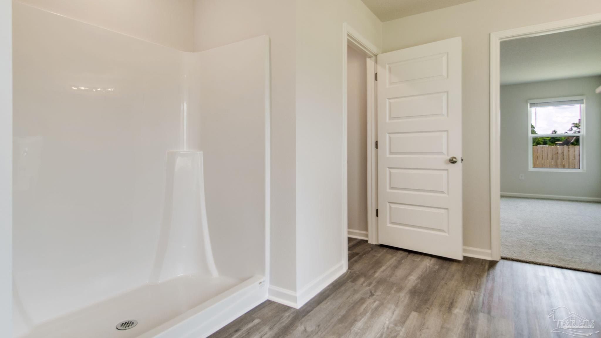 9712 Dutton Ln. Milton, FL 32583