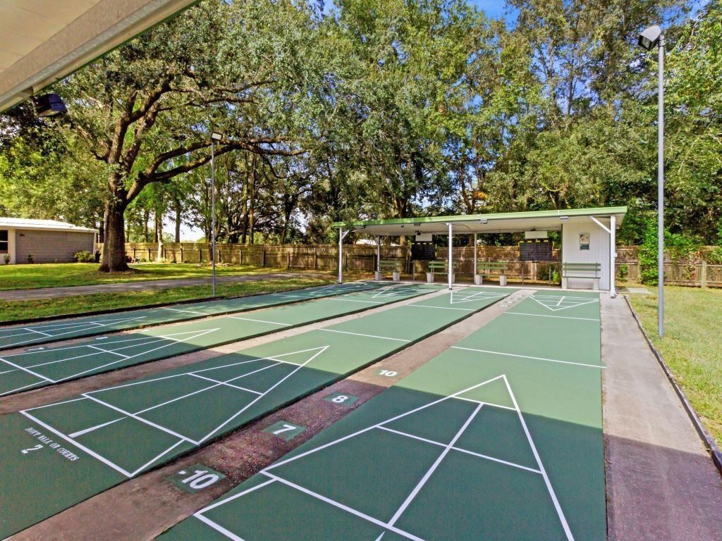 3084 Sw 109Th St. Ocala, FL 34476