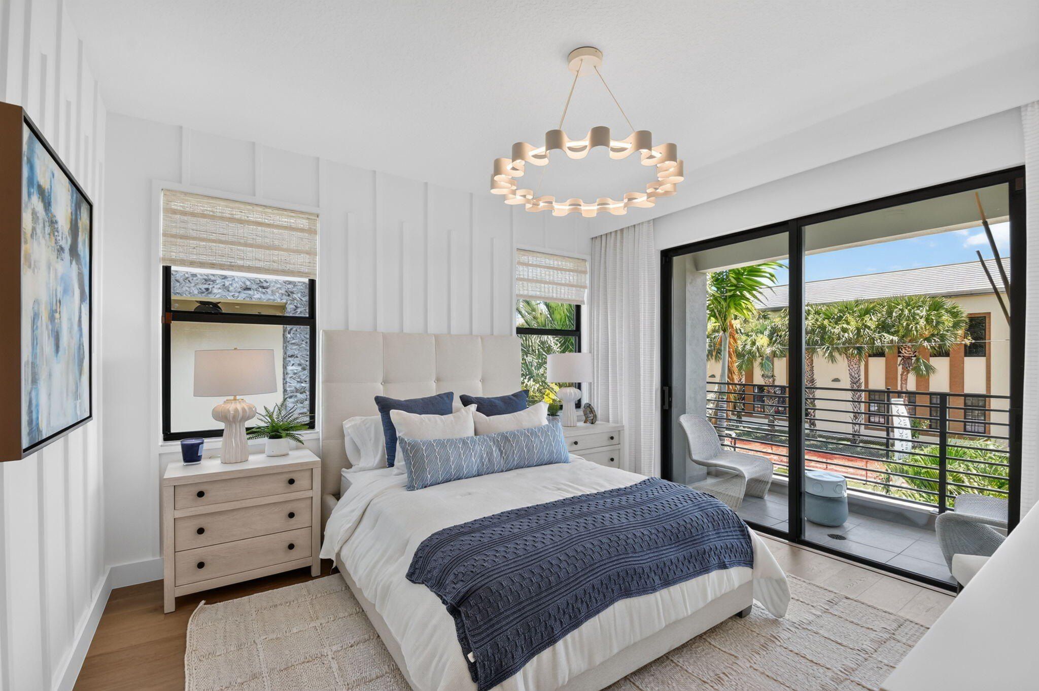 415 42Nd Street. West Palm Beach, FL 33407