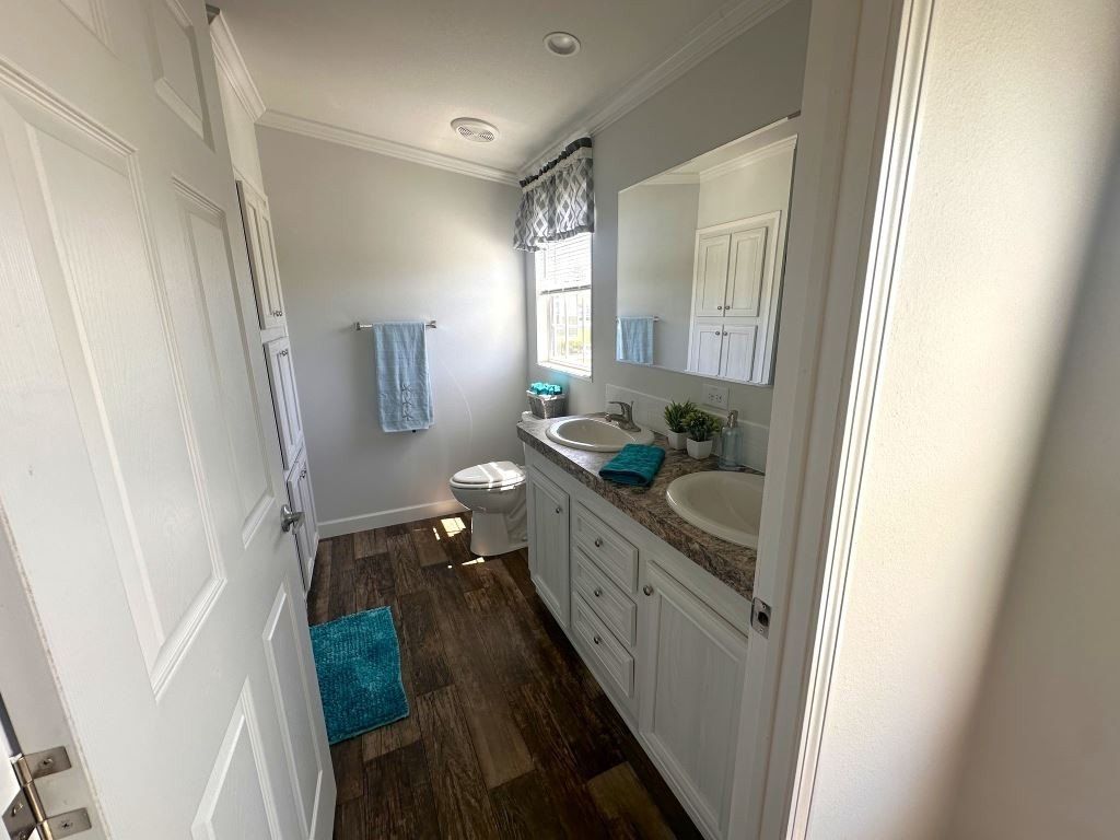 3084 Sw 109Th St. Ocala, FL 34476