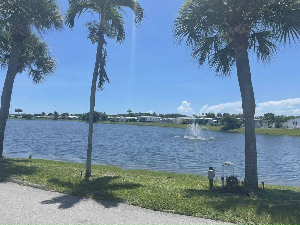 7334 43Rd Drive N. Riviera Beach, FL 33404