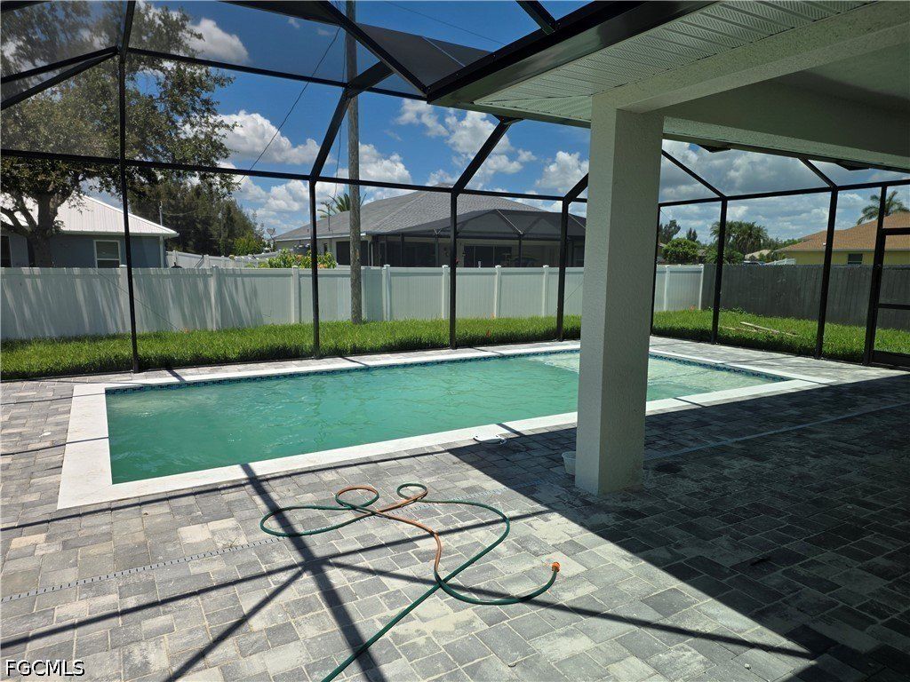 1815 Sw 2Nd Street. Cape Coral, FL 33991