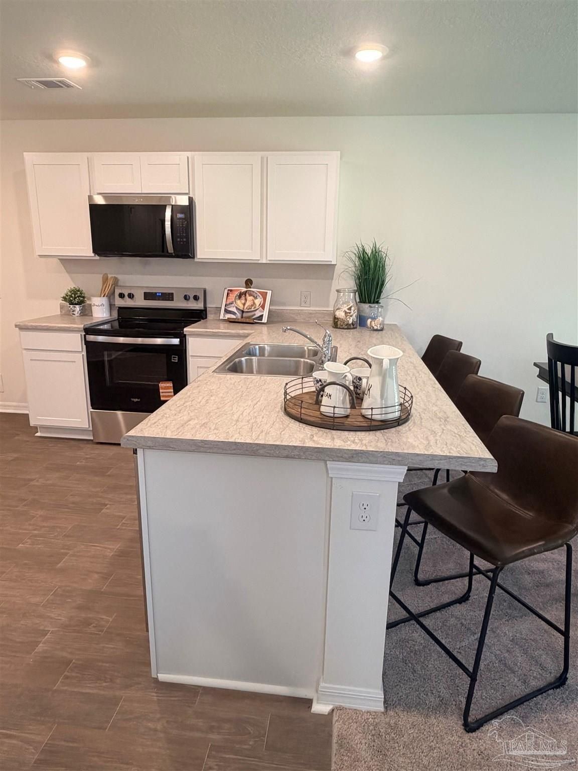 3998 Lancer St. Pace, FL 32571