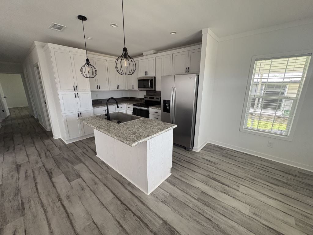 3728 Copenhagen Street. Sarasota, FL 34234
