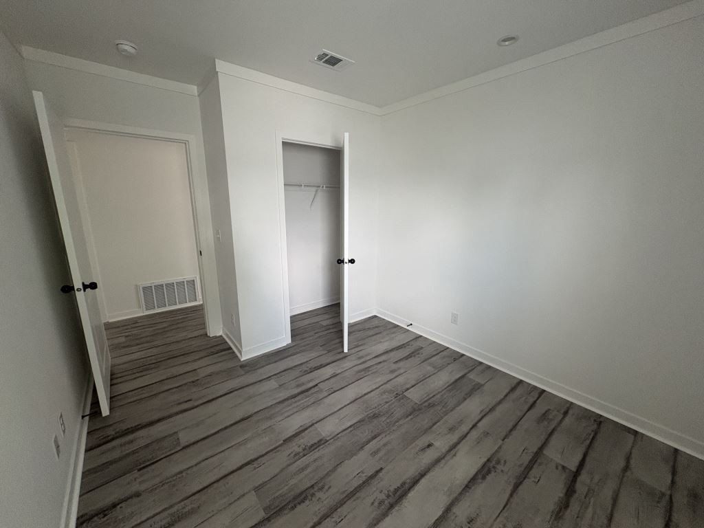 3728 Copenhagen Street. Sarasota, FL 34234