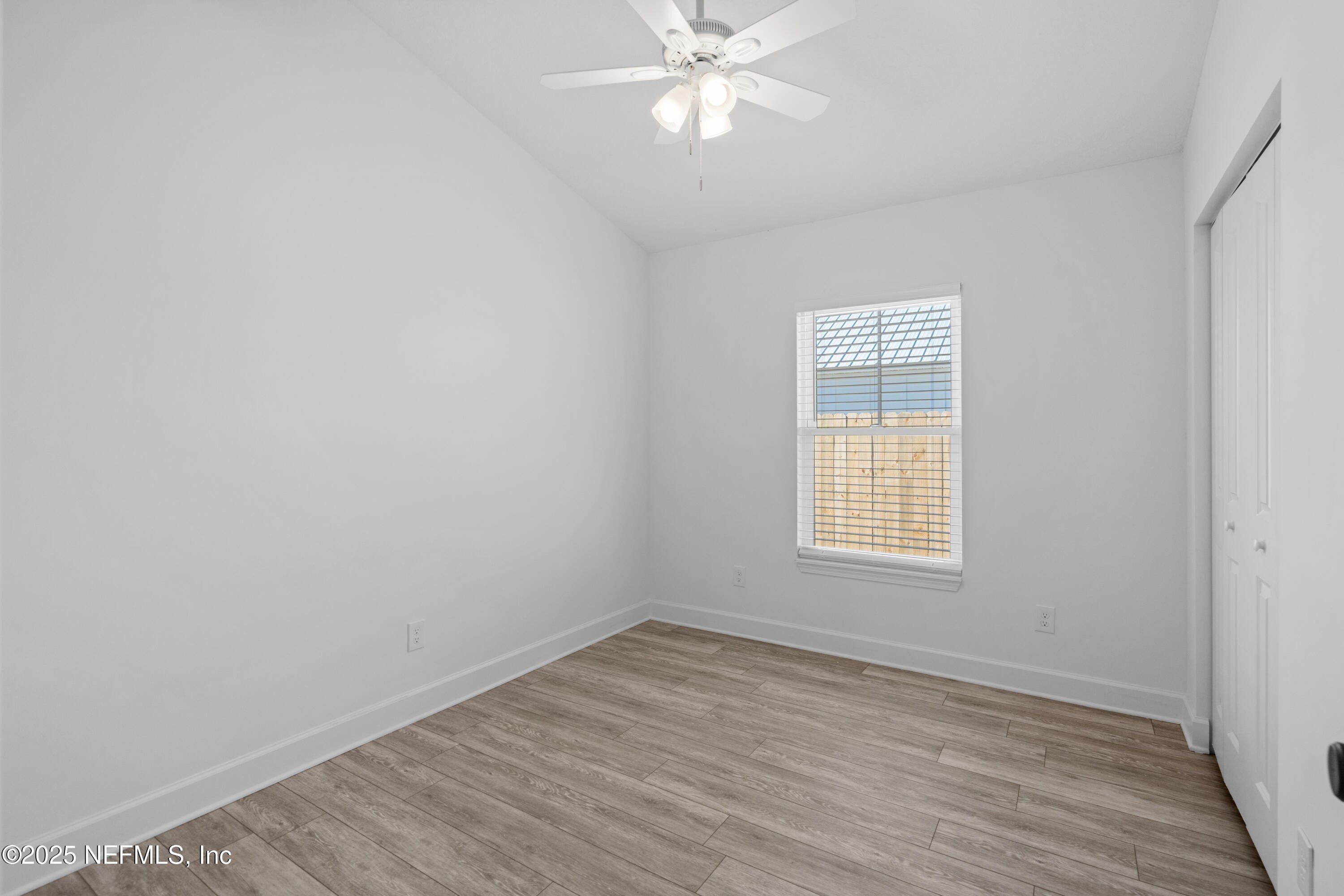 887 E Aiken Street. Saint Augustine, FL 32084