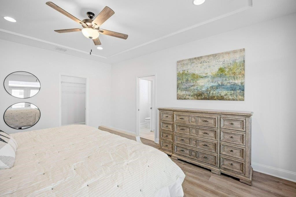 1548 Summerbrooke Drive. Tallahassee, FL 32312