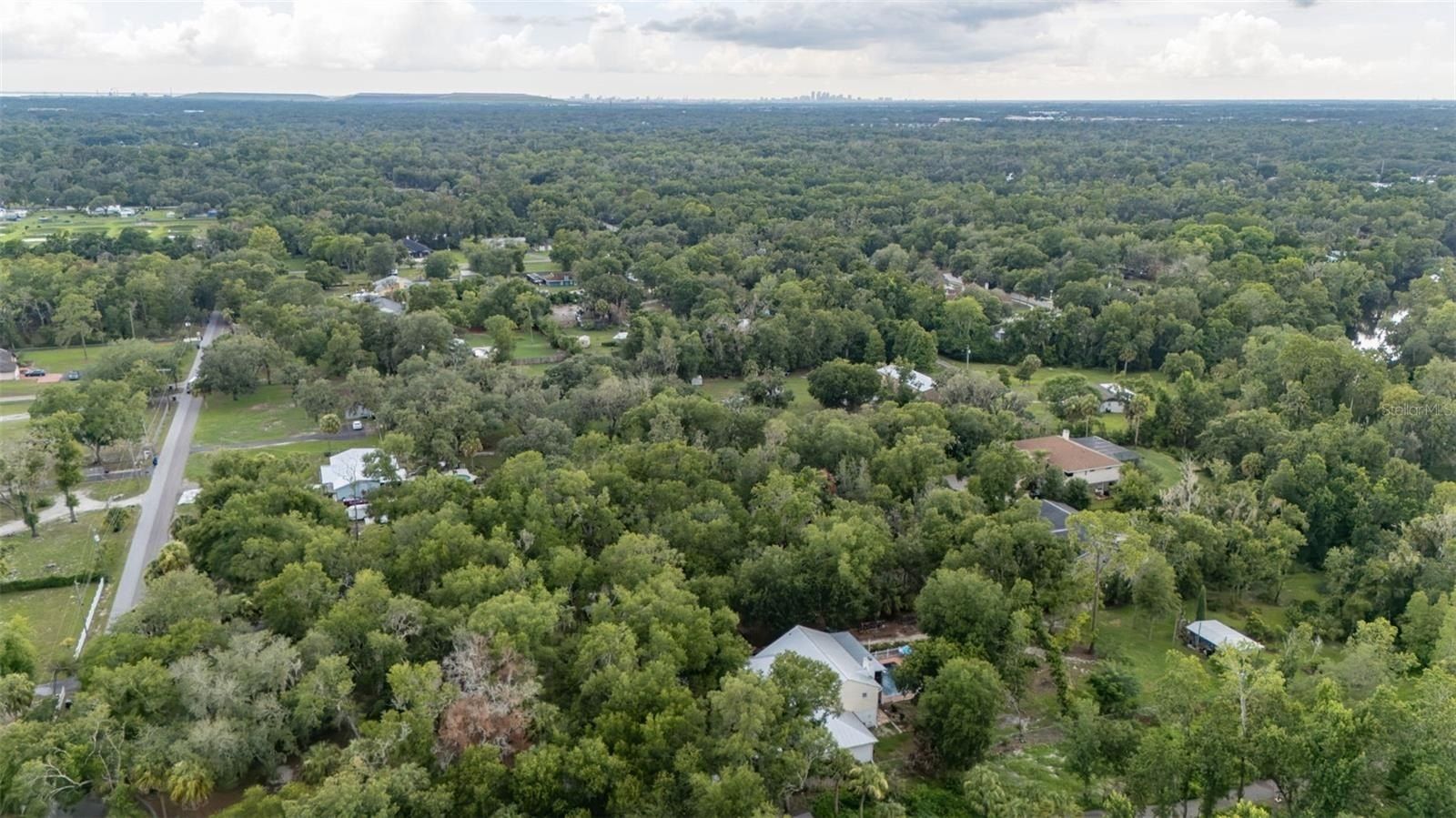 8312 Revels Road. Riverview, FL 33569
