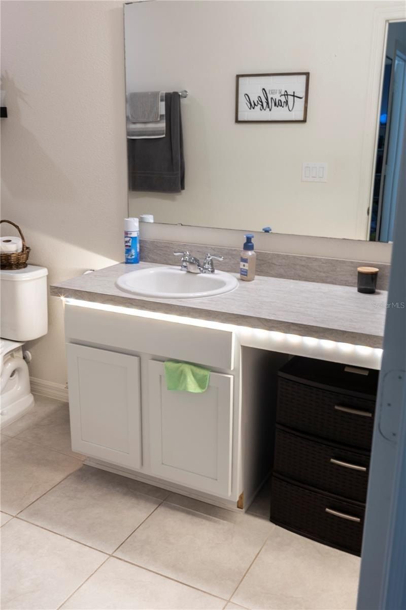 1630 Scarbrough Abby Place. Saint Cloud, FL 34771